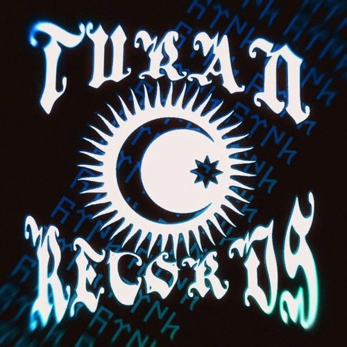 TURAN RECORDS’s avatar