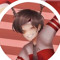 meows