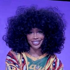 SZA