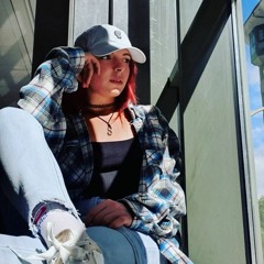 Екатерина Антонова