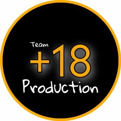 Studio Plus 18 Production