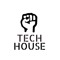 techhhouse