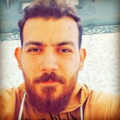 Rahimbo Hamdani