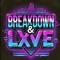 Dj Breakdown#1