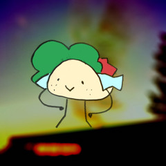 Hatless 3