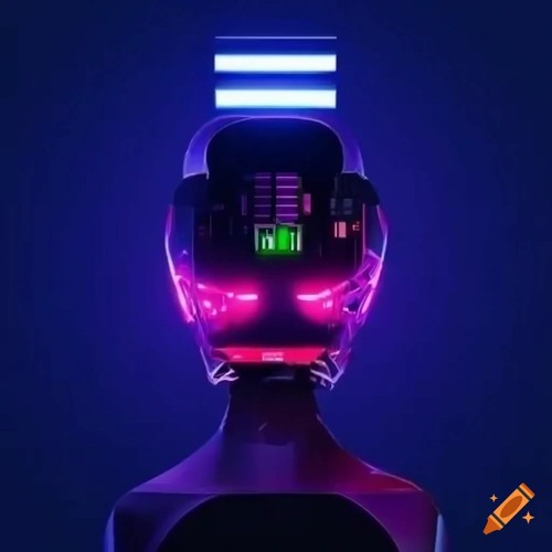 Techno Bund