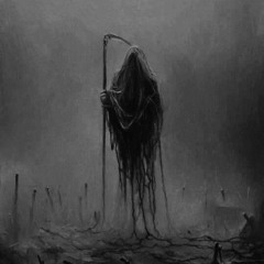 DEATH