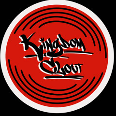 †KINGDOMCLOUT | Records†