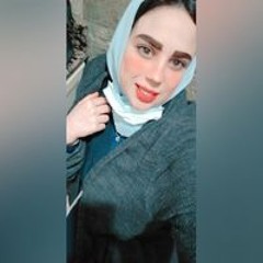 Basma Nasser