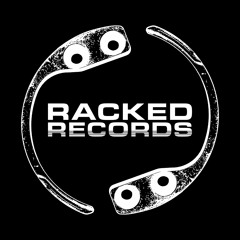 RACKED RECORDS