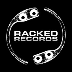 RACKED RECORDS