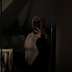 Fatimazohraboutarfaia