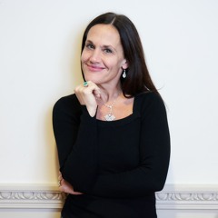 Heather Nichols