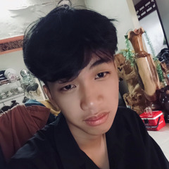 Anh Trường