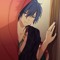 kaito_