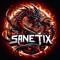SANETiX