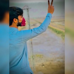 #Hali_Aa_Ta_Tokhe_Likhi_Dil_diyan#Singer_Faqeer_Khalid_Hussain_Bhatti_#SufiSong_#SindhFolkProduction