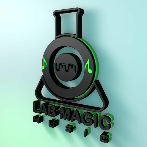 Lab Magic Music’s avatar