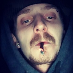 huey420