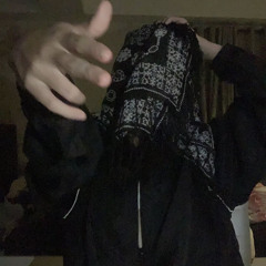 young10kkiller