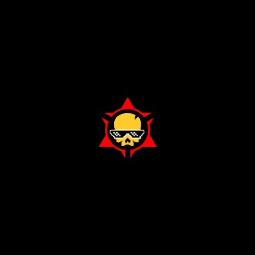 KOKA BEATS ✅’s avatar