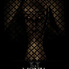 Ver La monja II (2023) Película Completa