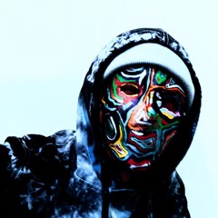 HATnHOOD