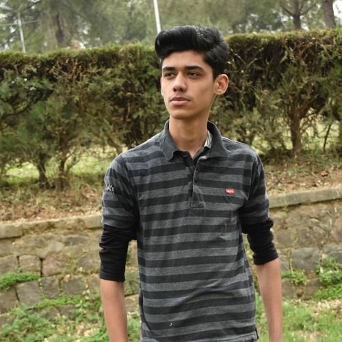 Phir Milenge - Talhah Yunus Verse - Coke Studio - Young Stunners -