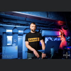 Mateusz Pomaranik