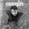 cezgin