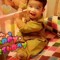 Syed Wali Haider