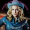 THE OFFICIAL MADONNA REMIXERS UNITED