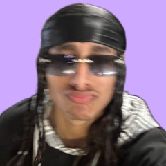 YashyBRWN