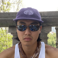 @stntwn