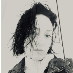 Simone