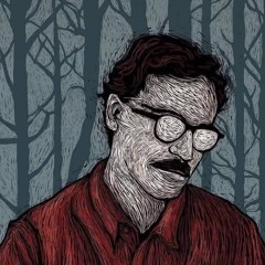 ABDU TAREK