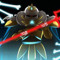 Sans king