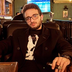 Yousef Amreki