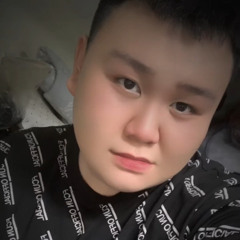 Quang Anh