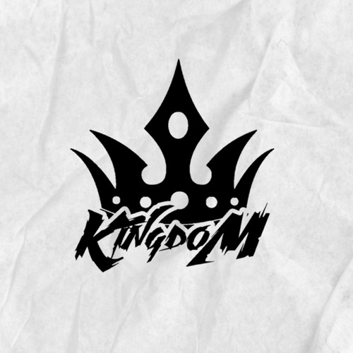 Kingdom Records’s avatar