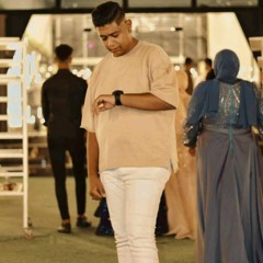 Ahmed Zawawy