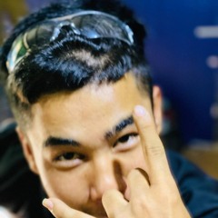 CL