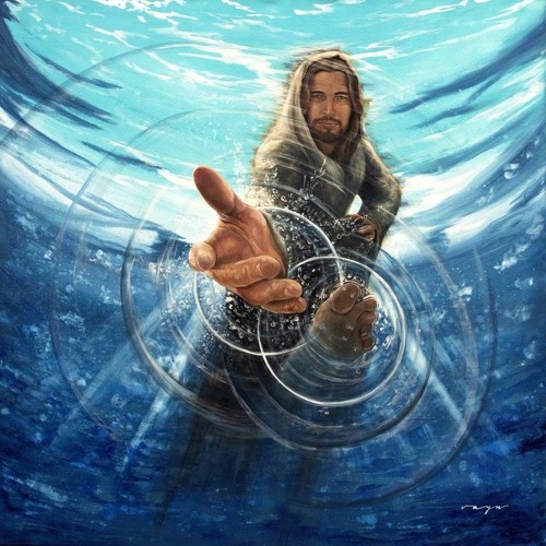 Jehová Rafa’s avatar