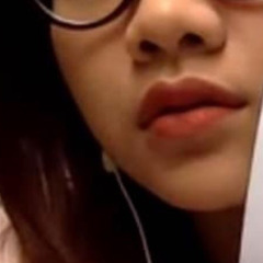 Yoon_Se_Ri