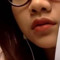 Yoon_Se_Ri