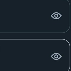 Ck Binejal
