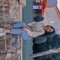 Mariam Ismail