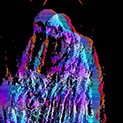 DreamGhast
