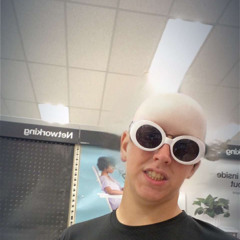 FLaRB