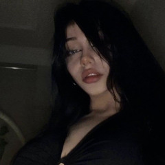 Diana